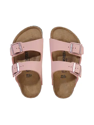 BIRKENSTOCK | Kinder Sandalen ARIZONA | 